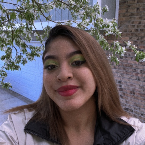 naidelynpe